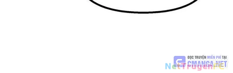 Chinh Phục Võ Lâm Chỉ Với 1 Tô Mỳ Chapter 19 - Trang 4