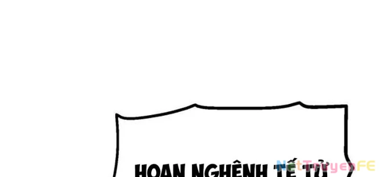 Chinh Phục Võ Lâm Chỉ Với 1 Tô Mỳ Chapter 19 - Trang 4