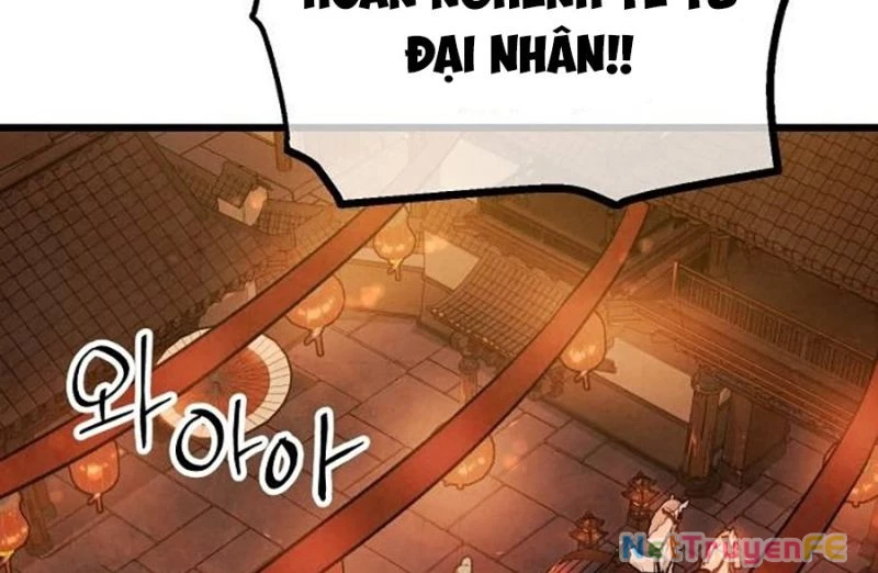 Chinh Phục Võ Lâm Chỉ Với 1 Tô Mỳ Chapter 19 - Trang 4