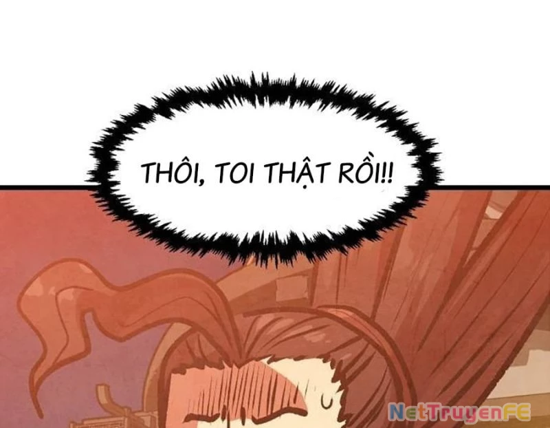 Chinh Phục Võ Lâm Chỉ Với 1 Tô Mỳ Chapter 19 - Trang 4