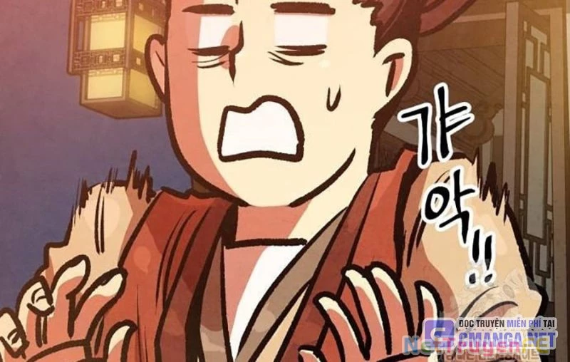 Chinh Phục Võ Lâm Chỉ Với 1 Tô Mỳ Chapter 19 - Trang 4