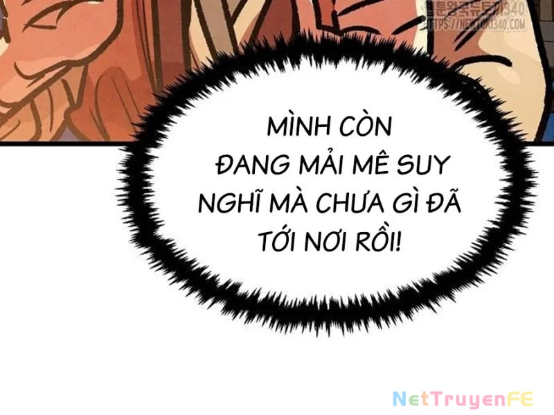 Chinh Phục Võ Lâm Chỉ Với 1 Tô Mỳ Chapter 19 - Trang 4