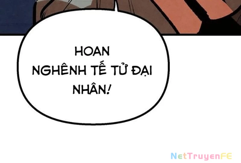 Chinh Phục Võ Lâm Chỉ Với 1 Tô Mỳ Chapter 19 - Trang 4