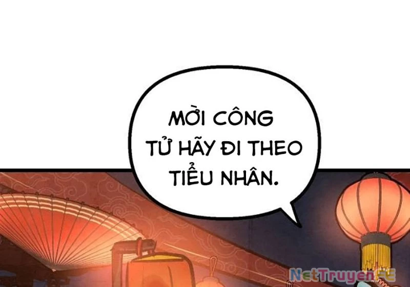 Chinh Phục Võ Lâm Chỉ Với 1 Tô Mỳ Chapter 19 - Trang 4