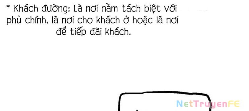 Chinh Phục Võ Lâm Chỉ Với 1 Tô Mỳ Chapter 19 - Trang 4