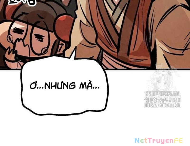 Chinh Phục Võ Lâm Chỉ Với 1 Tô Mỳ Chapter 19 - Trang 4