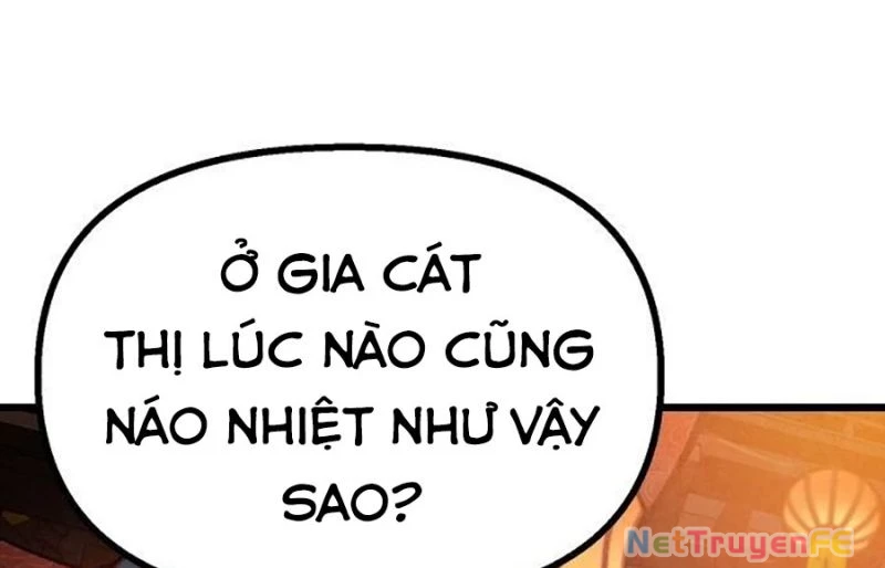 Chinh Phục Võ Lâm Chỉ Với 1 Tô Mỳ Chapter 19 - Trang 4