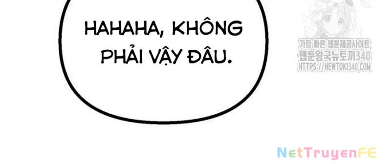 Chinh Phục Võ Lâm Chỉ Với 1 Tô Mỳ Chapter 19 - Trang 4