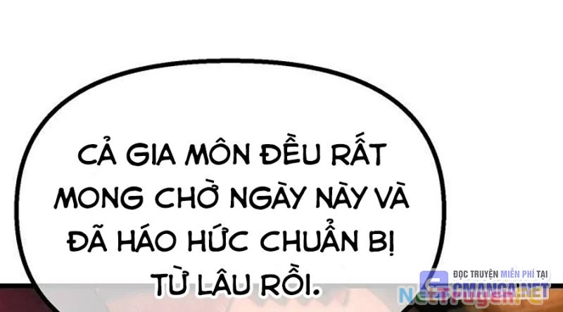 Chinh Phục Võ Lâm Chỉ Với 1 Tô Mỳ Chapter 19 - Trang 4