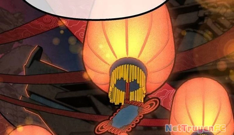 Chinh Phục Võ Lâm Chỉ Với 1 Tô Mỳ Chapter 19 - Trang 4