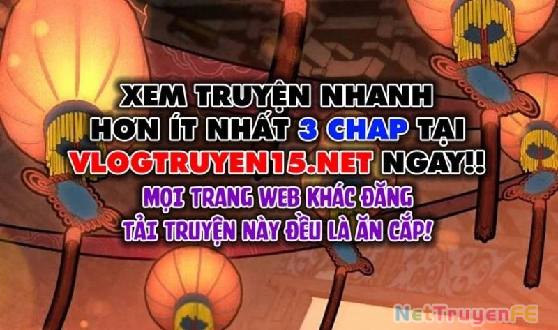 Chinh Phục Võ Lâm Chỉ Với 1 Tô Mỳ Chapter 19 - Trang 4