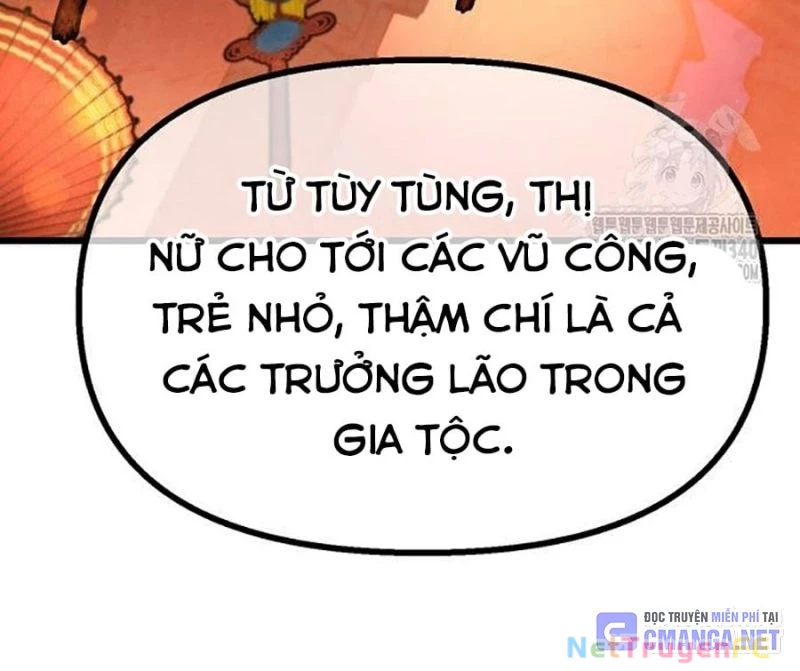 Chinh Phục Võ Lâm Chỉ Với 1 Tô Mỳ Chapter 19 - Trang 4