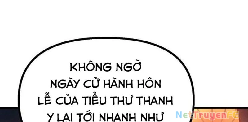 Chinh Phục Võ Lâm Chỉ Với 1 Tô Mỳ Chapter 19 - Trang 4