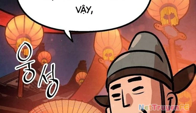 Chinh Phục Võ Lâm Chỉ Với 1 Tô Mỳ Chapter 19 - Trang 4