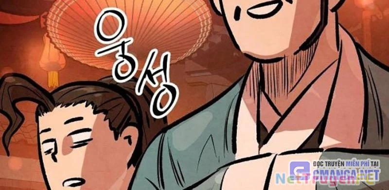 Chinh Phục Võ Lâm Chỉ Với 1 Tô Mỳ Chapter 19 - Trang 4