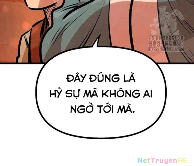 Chinh Phục Võ Lâm Chỉ Với 1 Tô Mỳ Chapter 19 - Trang 4