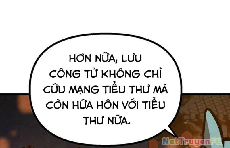 Chinh Phục Võ Lâm Chỉ Với 1 Tô Mỳ Chapter 19 - Trang 4