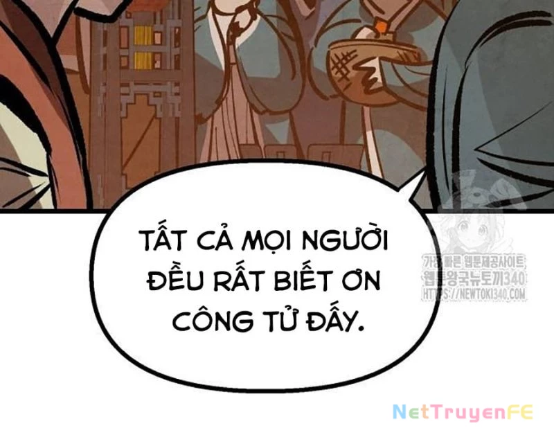 Chinh Phục Võ Lâm Chỉ Với 1 Tô Mỳ Chapter 19 - Trang 4