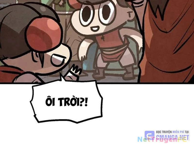 Chinh Phục Võ Lâm Chỉ Với 1 Tô Mỳ Chapter 19 - Trang 4