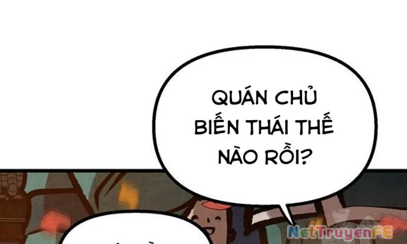 Chinh Phục Võ Lâm Chỉ Với 1 Tô Mỳ Chapter 19 - Trang 4