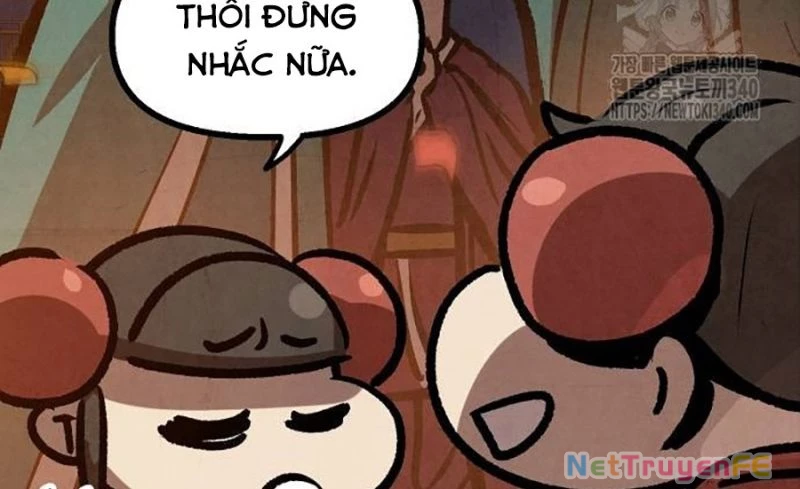 Chinh Phục Võ Lâm Chỉ Với 1 Tô Mỳ Chapter 19 - Trang 4