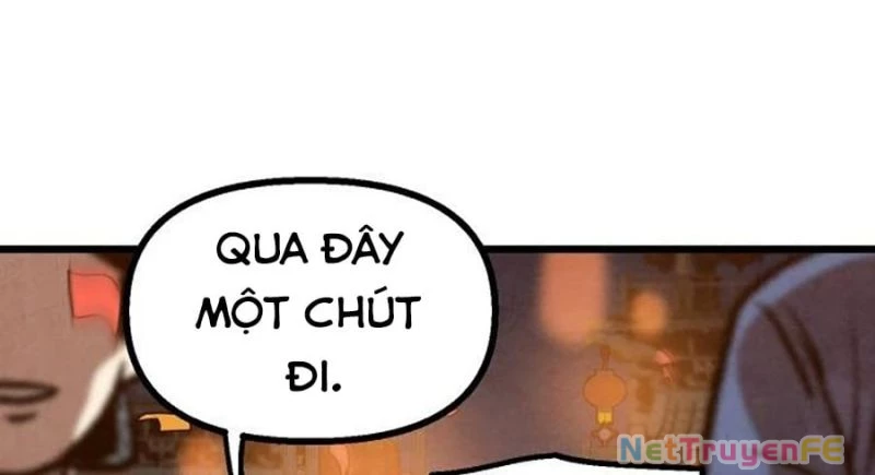 Chinh Phục Võ Lâm Chỉ Với 1 Tô Mỳ Chapter 19 - Trang 4