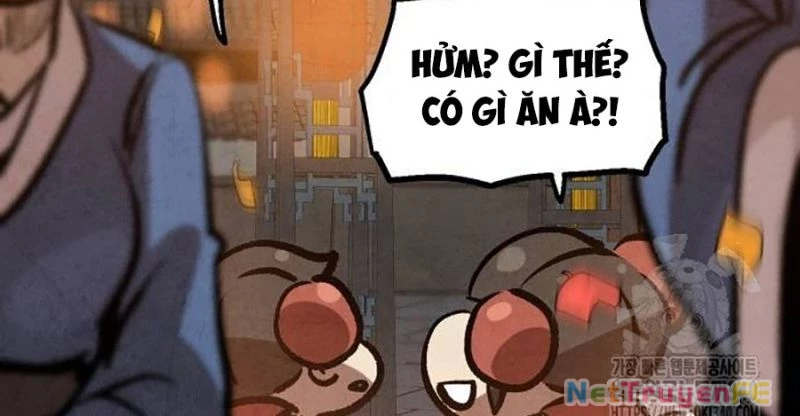 Chinh Phục Võ Lâm Chỉ Với 1 Tô Mỳ Chapter 19 - Trang 4