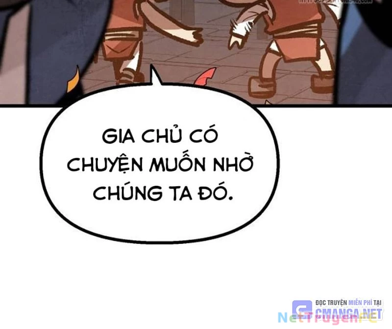 Chinh Phục Võ Lâm Chỉ Với 1 Tô Mỳ Chapter 19 - Trang 4