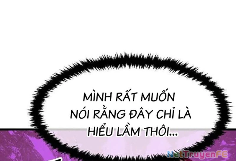 Chinh Phục Võ Lâm Chỉ Với 1 Tô Mỳ Chapter 19 - Trang 4