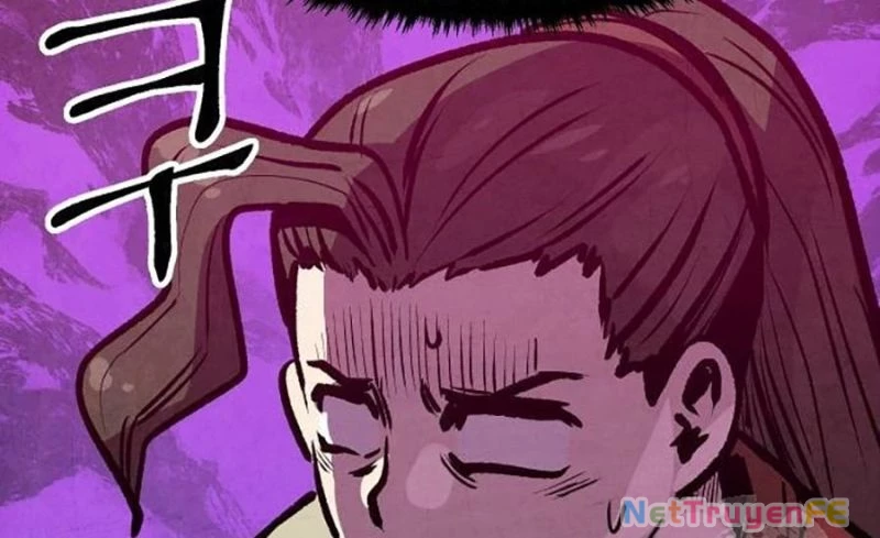 Chinh Phục Võ Lâm Chỉ Với 1 Tô Mỳ Chapter 19 - Trang 4