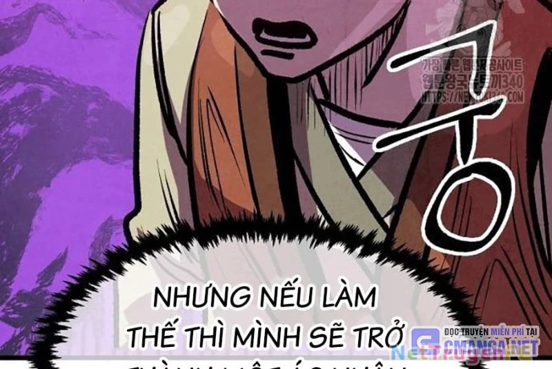 Chinh Phục Võ Lâm Chỉ Với 1 Tô Mỳ Chapter 19 - Trang 4
