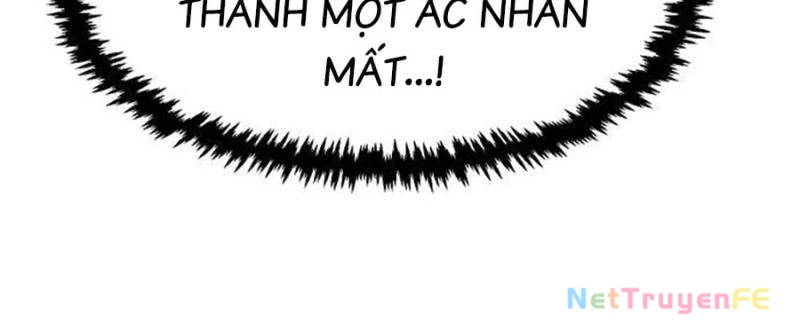 Chinh Phục Võ Lâm Chỉ Với 1 Tô Mỳ Chapter 19 - Trang 4