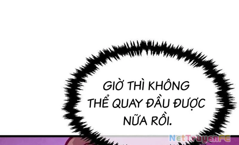 Chinh Phục Võ Lâm Chỉ Với 1 Tô Mỳ Chapter 19 - Trang 4