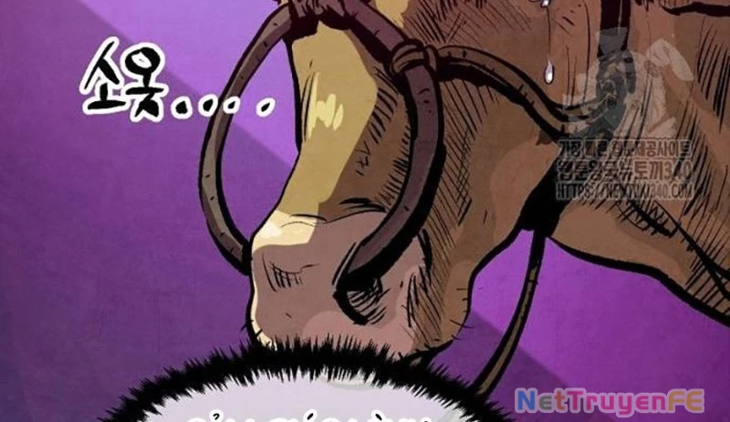 Chinh Phục Võ Lâm Chỉ Với 1 Tô Mỳ Chapter 19 - Trang 4