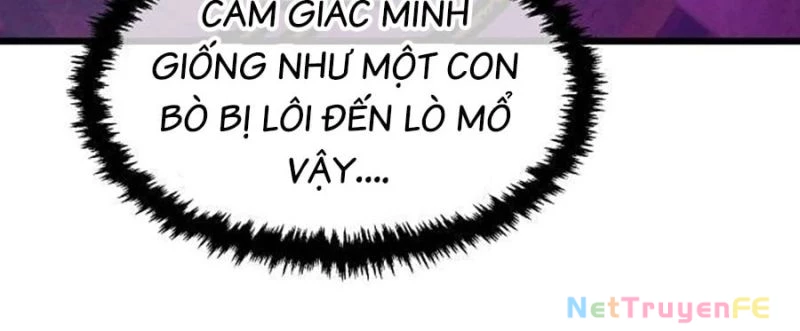 Chinh Phục Võ Lâm Chỉ Với 1 Tô Mỳ Chapter 19 - Trang 4