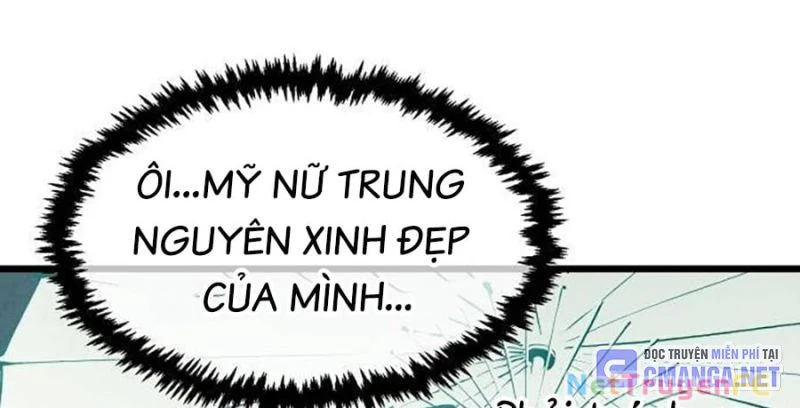 Chinh Phục Võ Lâm Chỉ Với 1 Tô Mỳ Chapter 19 - Trang 4