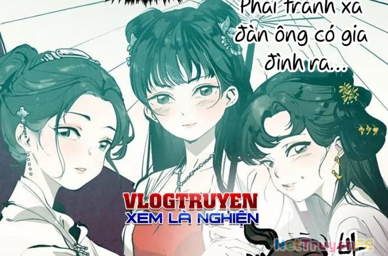 Chinh Phục Võ Lâm Chỉ Với 1 Tô Mỳ Chapter 19 - Trang 4