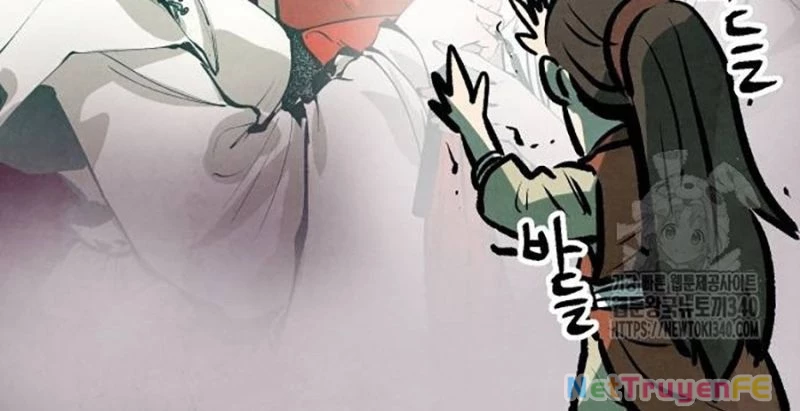 Chinh Phục Võ Lâm Chỉ Với 1 Tô Mỳ Chapter 19 - Trang 4