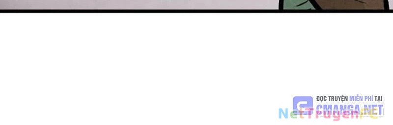 Chinh Phục Võ Lâm Chỉ Với 1 Tô Mỳ Chapter 19 - Trang 4