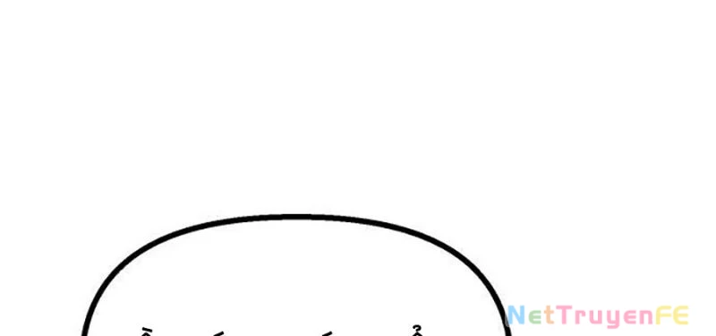 Chinh Phục Võ Lâm Chỉ Với 1 Tô Mỳ Chapter 19 - Trang 4