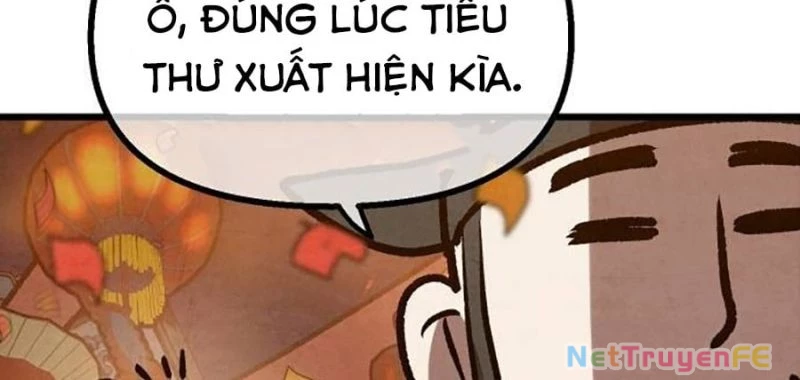 Chinh Phục Võ Lâm Chỉ Với 1 Tô Mỳ Chapter 19 - Trang 4