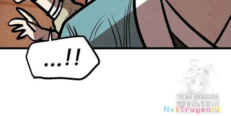 Chinh Phục Võ Lâm Chỉ Với 1 Tô Mỳ Chapter 19 - Trang 4