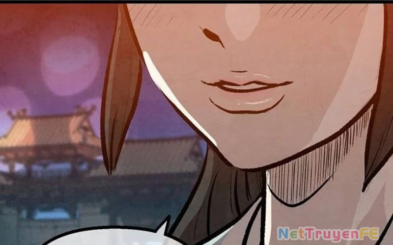 Chinh Phục Võ Lâm Chỉ Với 1 Tô Mỳ Chapter 19 - Trang 4