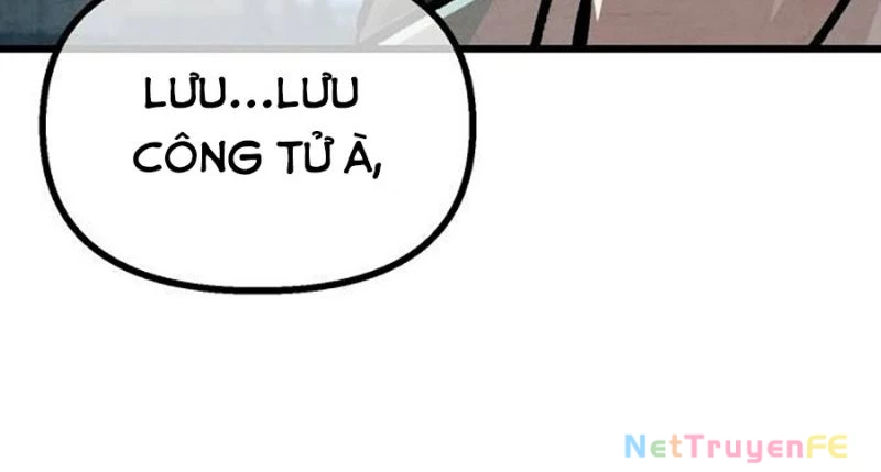 Chinh Phục Võ Lâm Chỉ Với 1 Tô Mỳ Chapter 19 - Trang 4