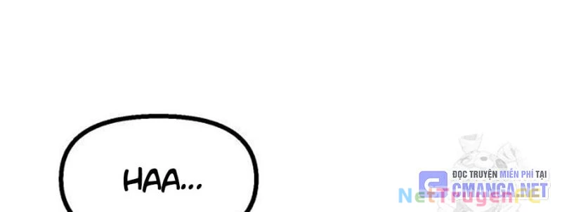 Chinh Phục Võ Lâm Chỉ Với 1 Tô Mỳ Chapter 19 - Trang 4