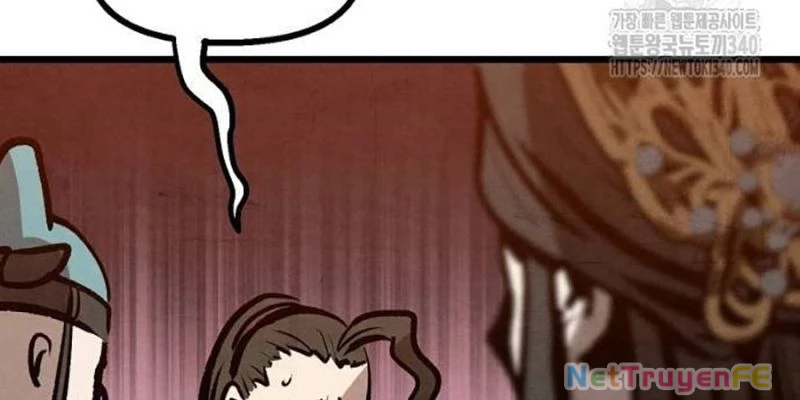 Chinh Phục Võ Lâm Chỉ Với 1 Tô Mỳ Chapter 19 - Trang 4