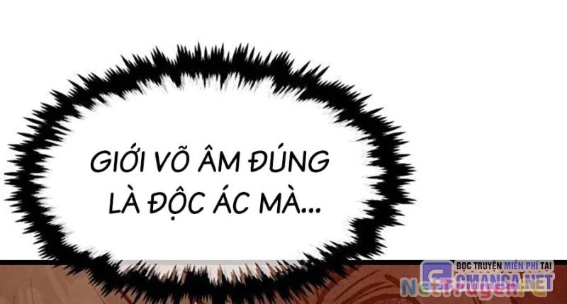 Chinh Phục Võ Lâm Chỉ Với 1 Tô Mỳ Chapter 19 - Trang 4