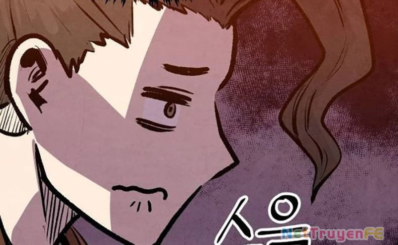 Chinh Phục Võ Lâm Chỉ Với 1 Tô Mỳ Chapter 19 - Trang 4