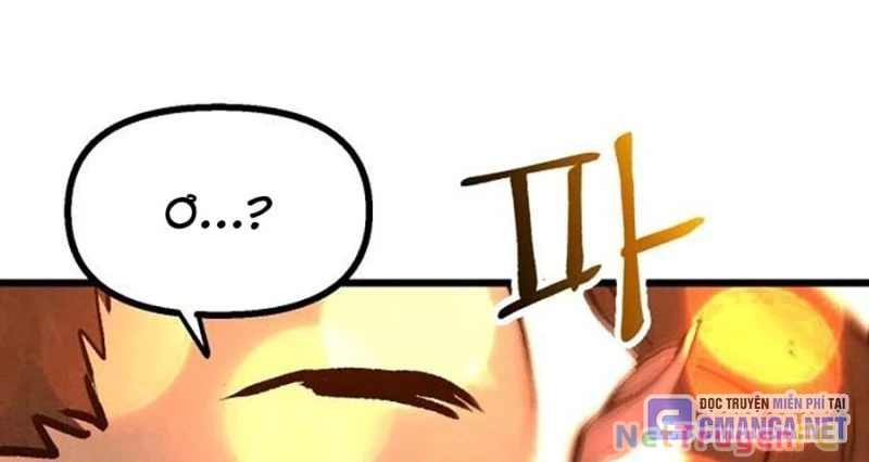 Chinh Phục Võ Lâm Chỉ Với 1 Tô Mỳ Chapter 19 - Trang 4