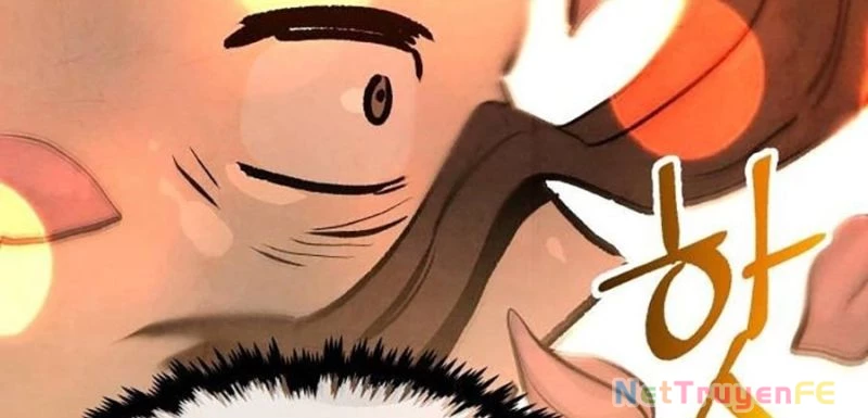 Chinh Phục Võ Lâm Chỉ Với 1 Tô Mỳ Chapter 19 - Trang 4